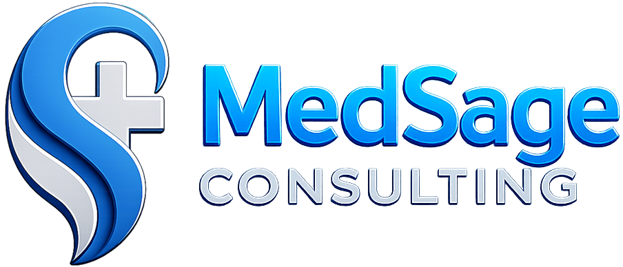 MedSage Consulting
